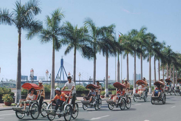 广西会议旅游网-广西区及越南旅游景点简介:北